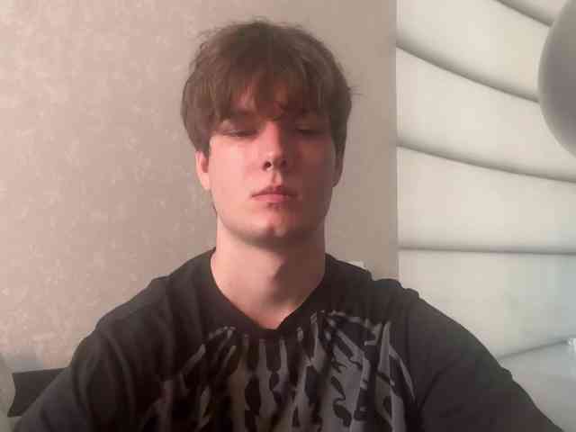 Tomassdickpick