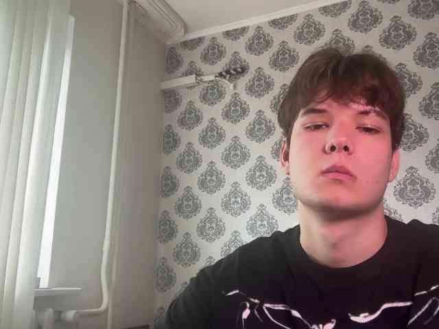 Tomassdickpick
