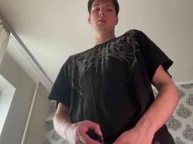 Tomassdickpick Sex Cam Show