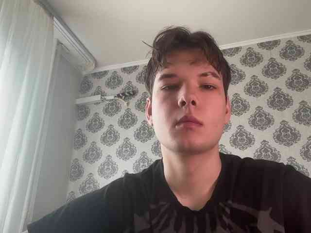 Tomassdickpick