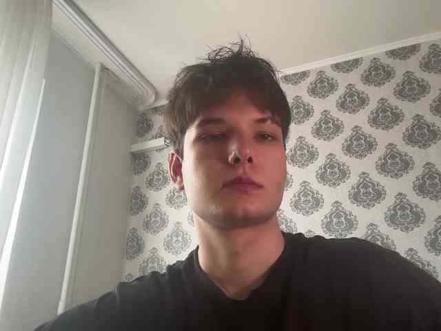 Tomassdickpick
