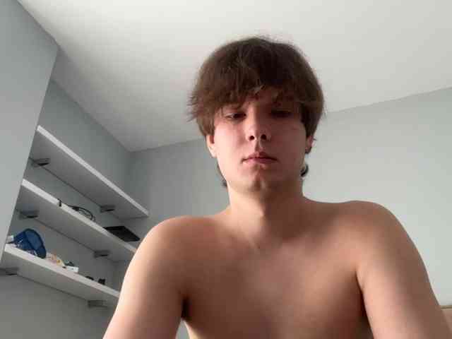 Tomassdickpick Tomassdickpick