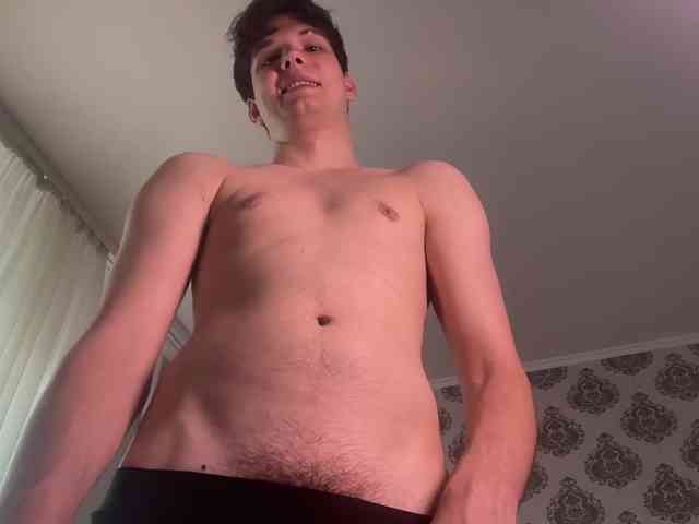 Tomassdickpick Tomassdickpick