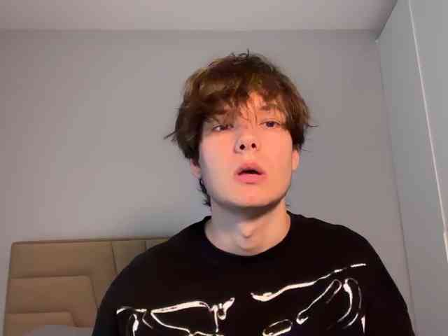 Tomassdickpick
