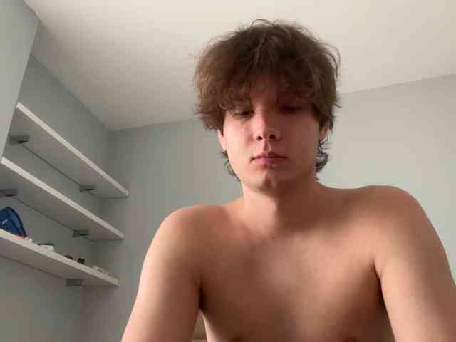 Tomassdickpick
