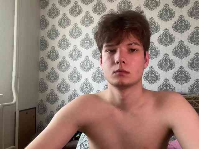 Tomassdickpick Sex Cam Show