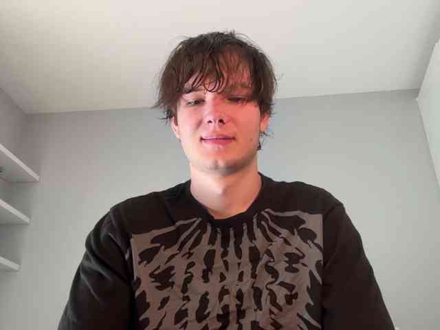 Tomassdickpick