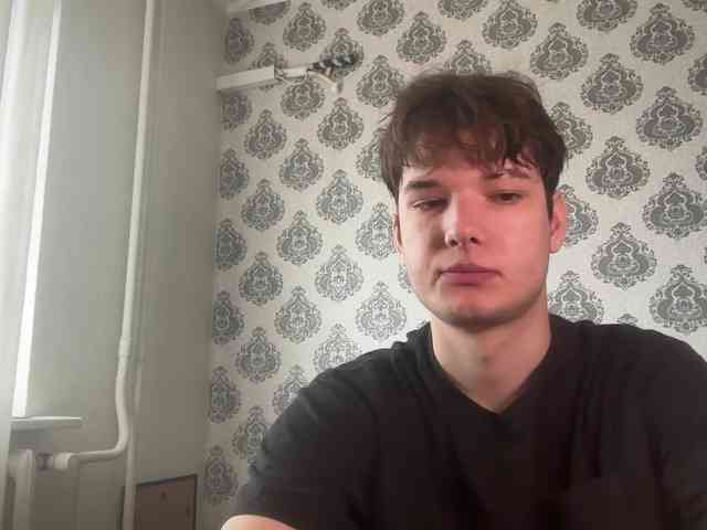 Tomassdickpick Sex Cam Show