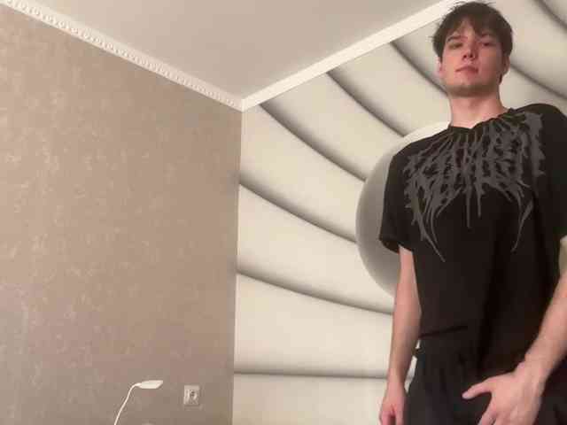 Tomassdickpick