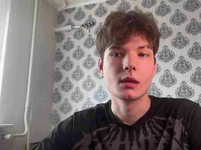 Tomassdickpick Sex Cam Show