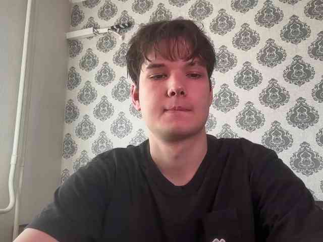 Tomassdickpick