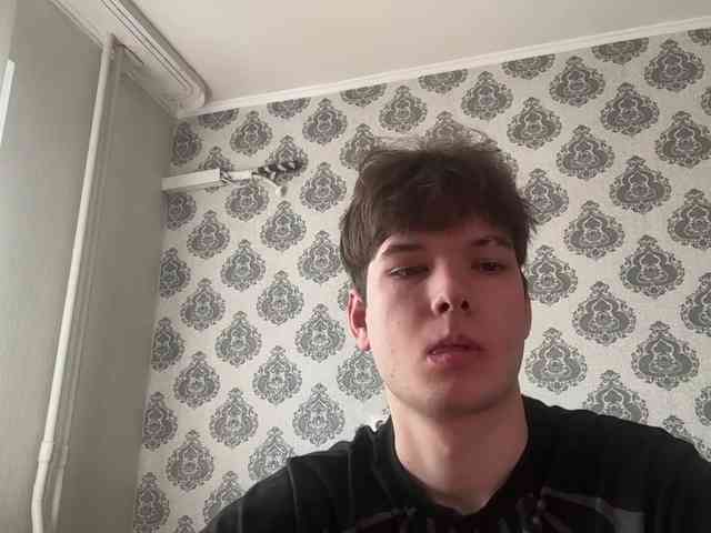 Tomassdickpick Sex Cam Show