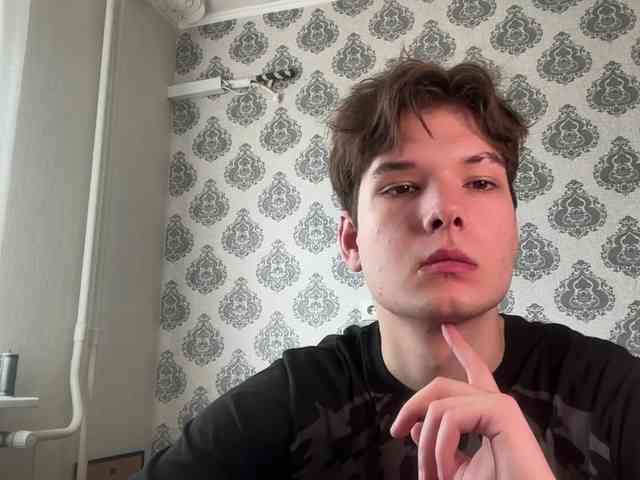 Tomassdickpick Sex Cam Show