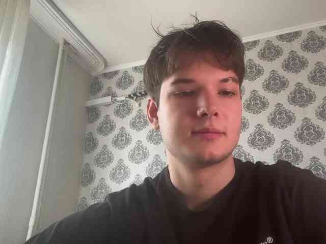 Tomassdickpick