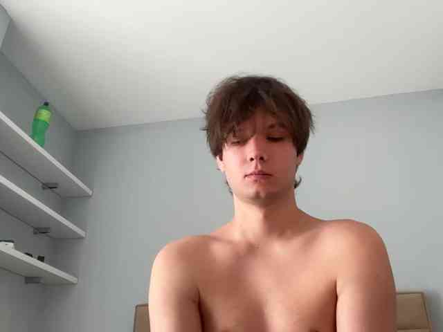 Tomassdickpick
