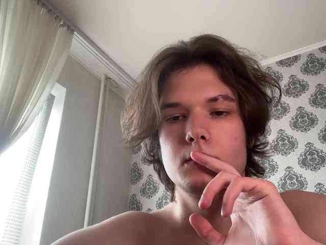 Tomassdickpick Tomassdickpick