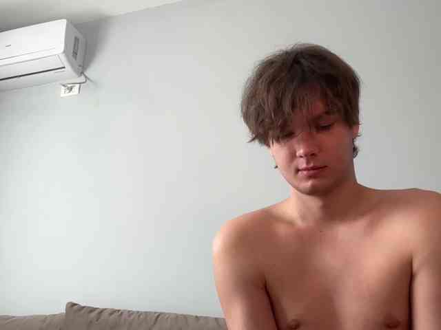 Tomassdickpick