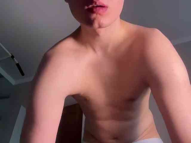 Tomassdickpick