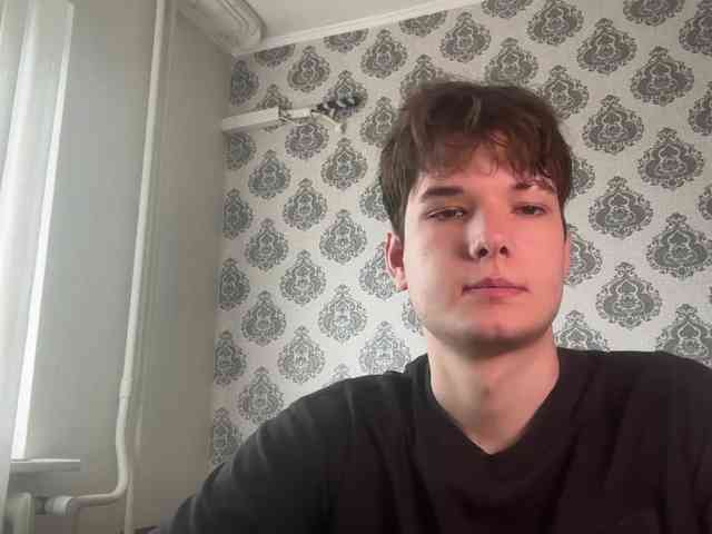 Tomassdickpick