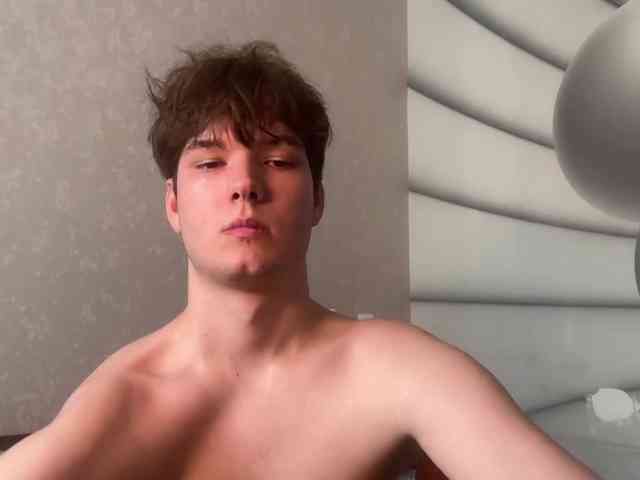 Tomassdickpick Live Webcam on BongaCams