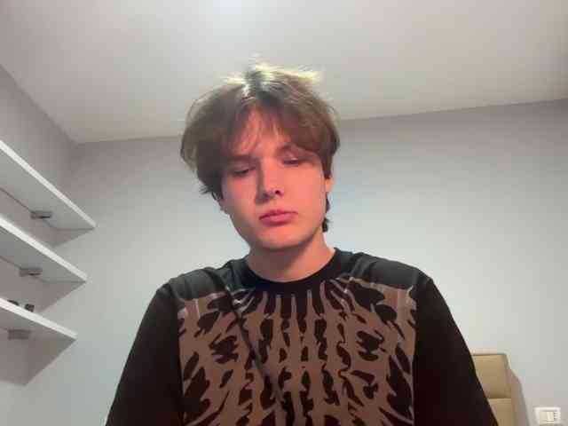 Tomassdickpick