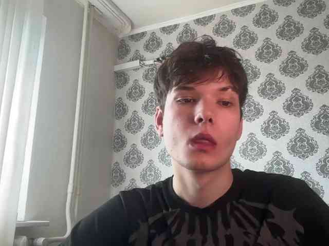Tomassdickpick Sex Cam Show