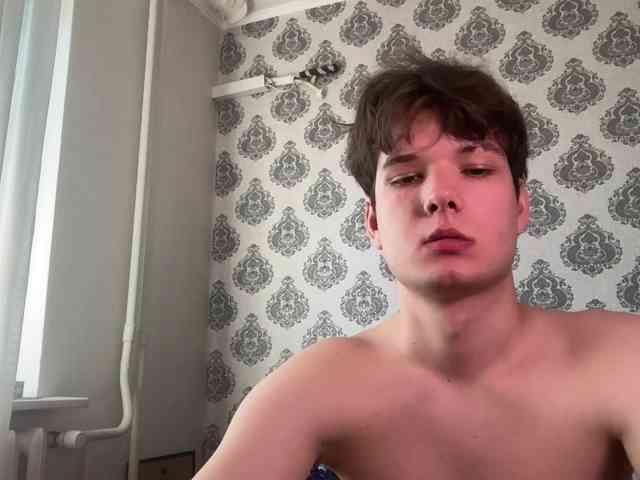 Tomassdickpick