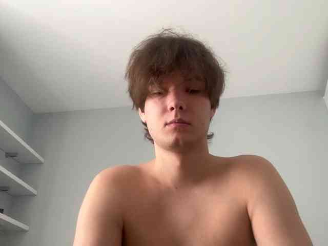 Tomassdickpick