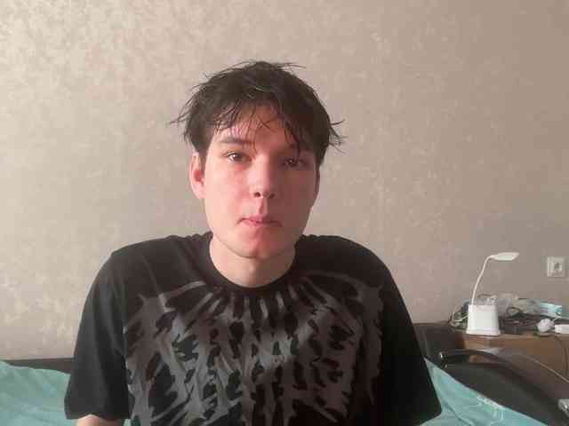 Tomassdickpick Tomassdickpick