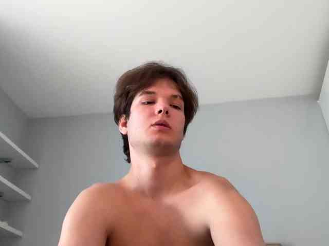 Tomassdickpick