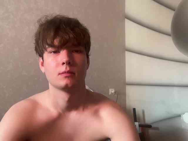 Tomassdickpick