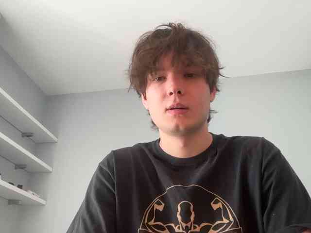 Tomassdickpick