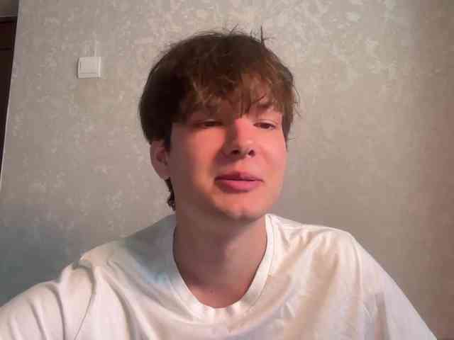 Tomassdickpick