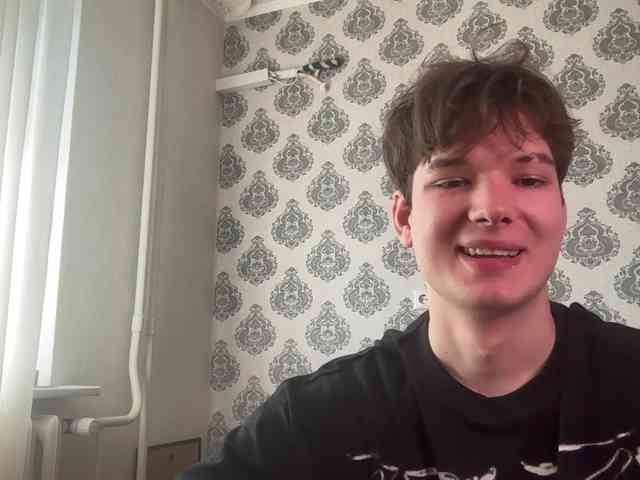 Tomassdickpick Sex Cam Show