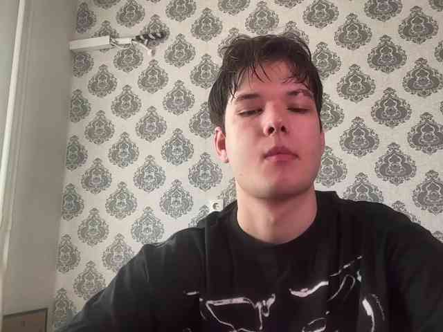 Tomassdickpick Sex Cam Show