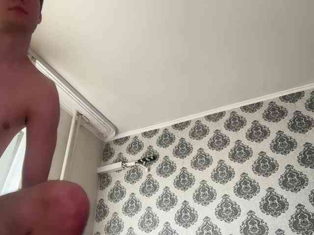 Tomassdickpick