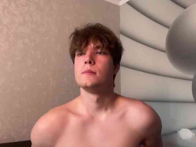 Tomassdickpick