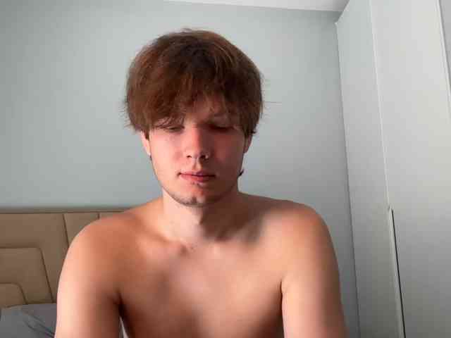 Tomassdickpick