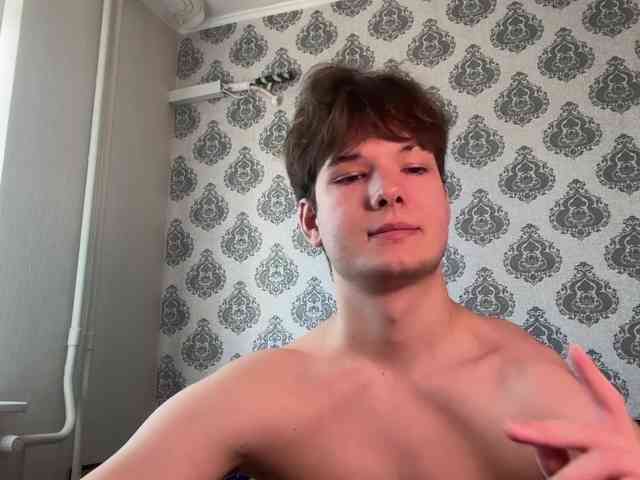 Tomassdickpick