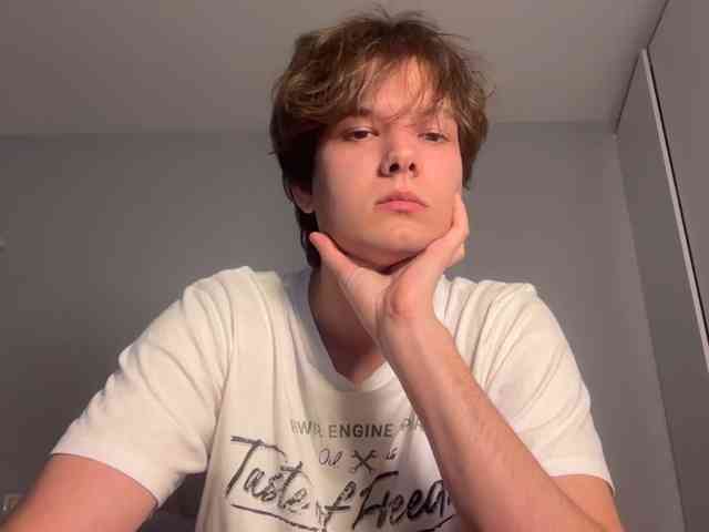 Tomassdickpick