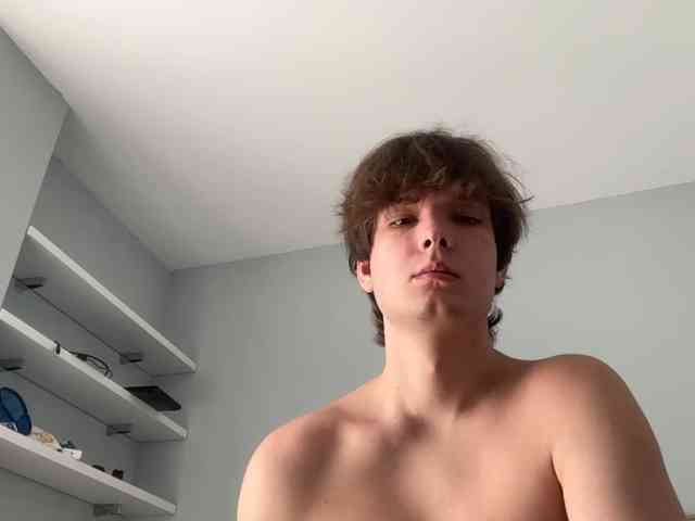 Tomassdickpick