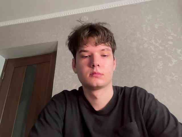 Tomassdickpick