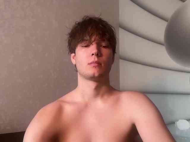 Tomassdickpick