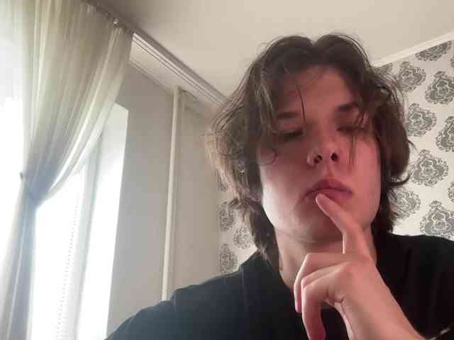 Tomassdickpick