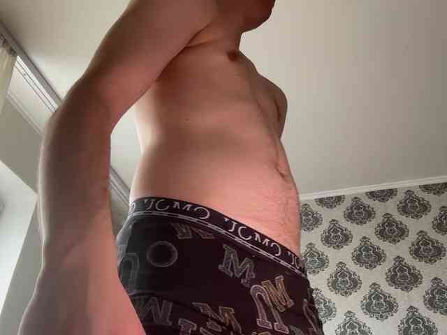 Tomassdickpick Sex Cam Show