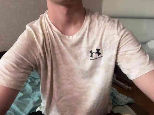 Tomassdickpick