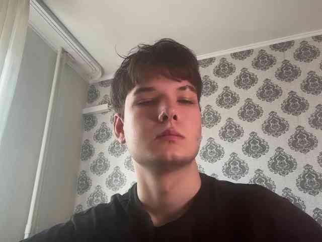 Tomassdickpick