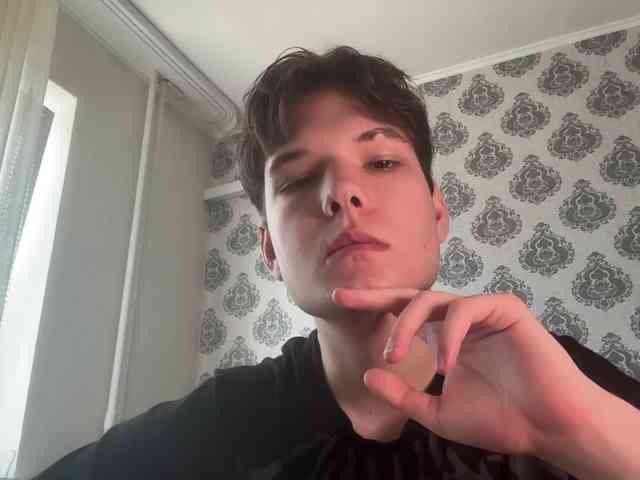 Tomassdickpick