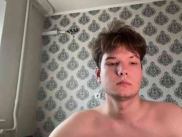 Tomassdickpick Sex Cam Show