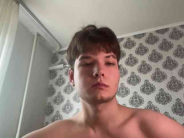 Tomassdickpick